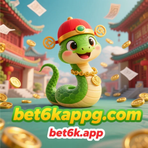 bet6k.app